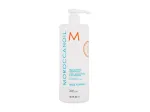 Moroccanoil Frizz Control Conditioner 1000 ml