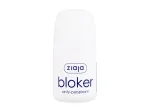Ziaja Blocker 60 ml