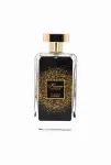 Flavia Parfum Kissme Eau De Parfum 100 ml