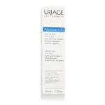 Uriage K&eacute;ratosane 30 Cream-Gel 40 ml