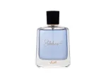 Rasasi Shuhrah Pour Homme Eau De Parfum 90 ml kahjustatud pakend