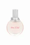 Lanvin paris &Eacute;clat d'Arpege Mon &Eacute;clat Eau De Parfum 30 ml