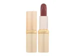 L`oreal Color Riche 4.7 ml