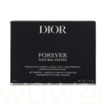 Dior Forever Natural Velvet 10 ml