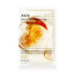 Abib Glutathiosome Mild Acidic pH Sheet Mask 30 ml