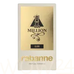 Rabanne 1 Million Elixir Eau De Parfum 50 ml