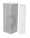 Travalo Perfume Pod Tango 6.5 ml N&auml;idis