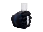 Diesel Only The Brave Eau De Parfum 50 ml
