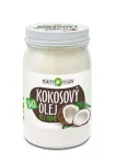 Purity Vision bio 420 ml