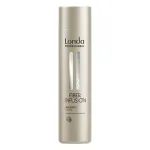 Londa Professional Fiber Infusion Shampoo 1000 ml