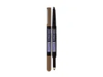 Maybelline Express Brow Satin Duo 0.71 ml