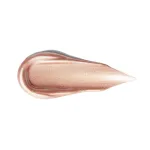 Maybelline Sunkisser (Highlighter) 4.7 ml - 20 Kiss Of Shimmer 4.7 ml