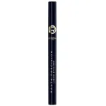 L`oreal Liquid eyeliner Haute Precision Liquid Eyeliner 1 pc. - 04 Bordeaux Cashmere 01 Noir ml