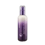 Mizon intensive firming solution 120 ml