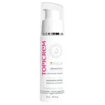 Topicrem MELA Anti-Dark Spot Radiance Serum 30 ml