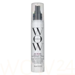 Color Wow Raise the Roots Volume Spray for Fine Hair (Thicken + Lift Spray) Kohevust andev vahend 150 ml