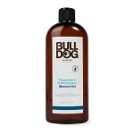 Bulldog Shower gel Peppermint & Eucalyptus (Shower Gel) 500 ml