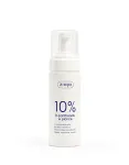 Ziaja Panthenol foam 10% D-panthenol 150 ml