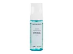 Sachajuan Ocean Mist Volume Hair Mousse Kohevust andev vahend 150 ml
