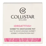 Collistar Idroattiva+ 50 ml
