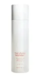 Haruharu wonder Exfoliating serum Centella 3% PHA (Gentle Liquid Exfoliating Serum) 120 ml