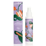 Goliate Aphrodisiac Body Massage Oil ORGANIC (Aphrodisiac Body Massage Oil) 100 ml