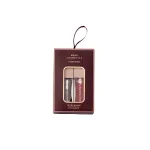 Sosu by suzanne jackson Lavish Lip Duo Gift Komplekt