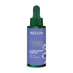 Weleda Hydrashine Gloss Drops Hair Oil 30 ml