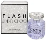Jimmy choo Flash Eau De Parfum 60 ml