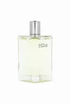 Hermes H24 Eau De Toilette 100 ml Tester