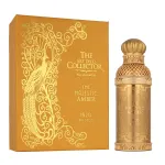 Alexandre.J The Art Deco Collector The Majestic Amber Eau De Parfum 100 ml
