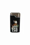 Armaf beaut&eacute; Ego tigre Eau De Parfum 100 ml