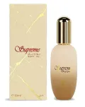 Ahmed Al Maghribi Supreme Parfum 30 ml