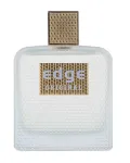 La fede Edge Original Eau De Parfum 100 ml