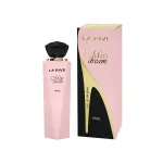 La Rive Miss Dream Pink Eau De Parfum 100 ml