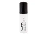 ALCINA N&deg;1 Puhastusvaht 150 ml