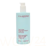 Clarins Body Care Body-Smoothing Moisture Milk 400 ml