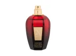 Xerjoff Coffee Break Golden Dallah Parfum 50 ml