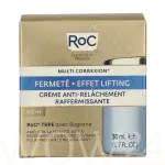 Roc Multi Correxion Firm And Lift P&auml;evakreem 50 ml