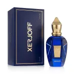 Xerjoff JTC Torino23 Eau De Parfum 50 ml