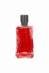 Diesel D Red Eau De Parfum 100 ml