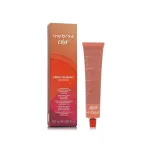 Inebrya Color 100 ml