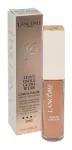 Lanc&ocirc;me Teint Idole Ultra Wear 13 ml