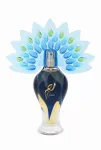 Asdaaf Reem Eau De Parfum 100 ml