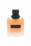 Valentino Donna Born in Roma Coral Fantasy Eau De Parfum 100 ml