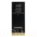 Chanel Ultra Le Teint Flawless Finish Foundation 30 ml