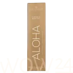 COCOSOLIS Suntan & Body Oil Aloha P&auml;ikesekaitsekreem kehale 110 ml