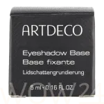 Artdeco Eyeshadow Base Lauv&auml;rvi aluskiht 5 ml