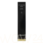Chanel Chanel Le Crayon Khol Intense Eye Pencil 1.4 ml