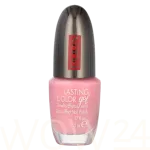 Pupa Pupa Lasting Color Gel Glass Effect Nail Polish 5 ml